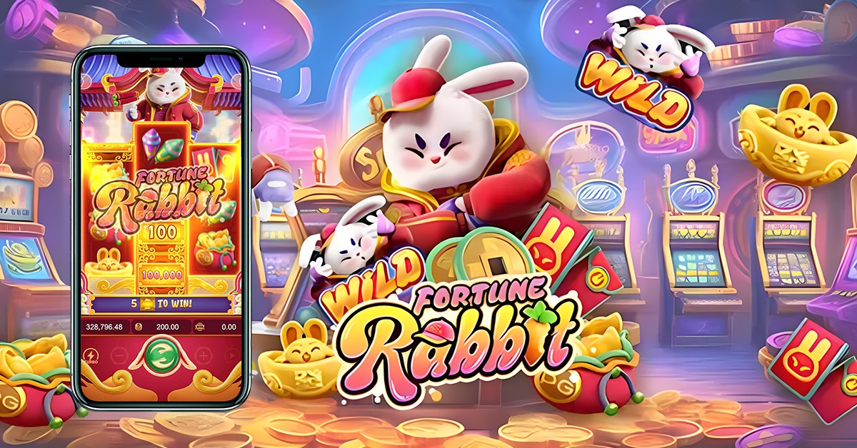 win0588 betano entrar cassino iOS