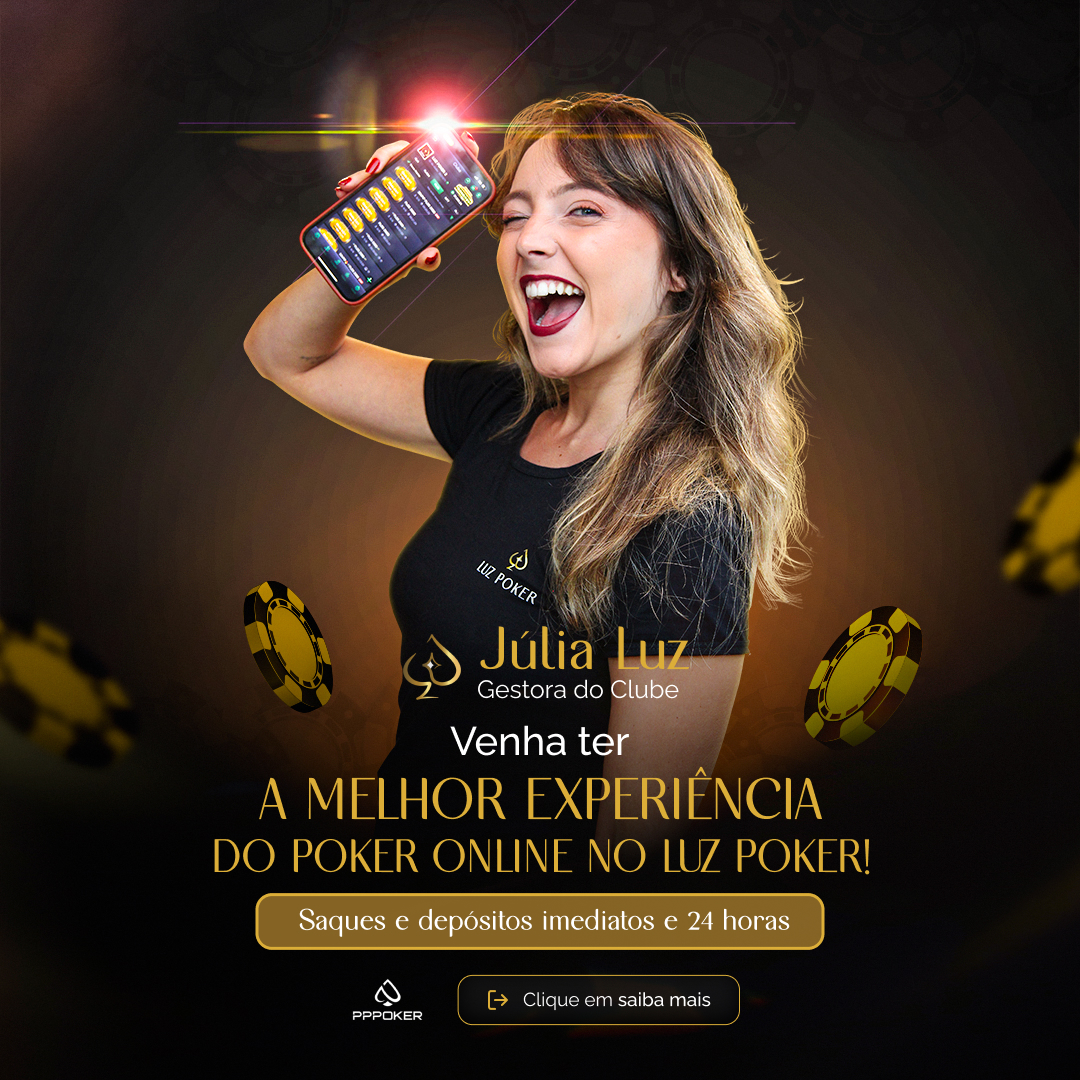 win0588 betona cassino Jogue online