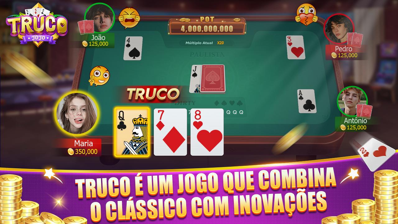 win0588 app blaze cassino Android