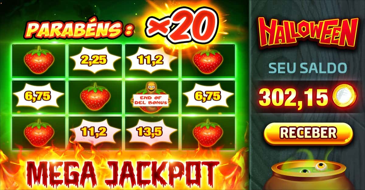win0588 betwai cassino iOS