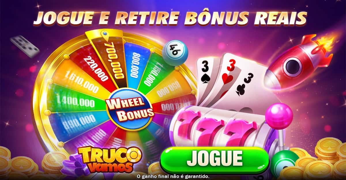 win0588 laliga cassino Jogue online