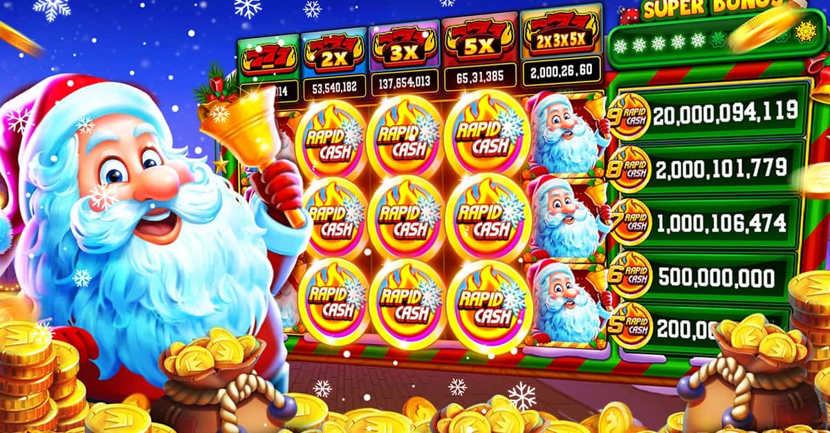 win0588 888 pg cassino iOS