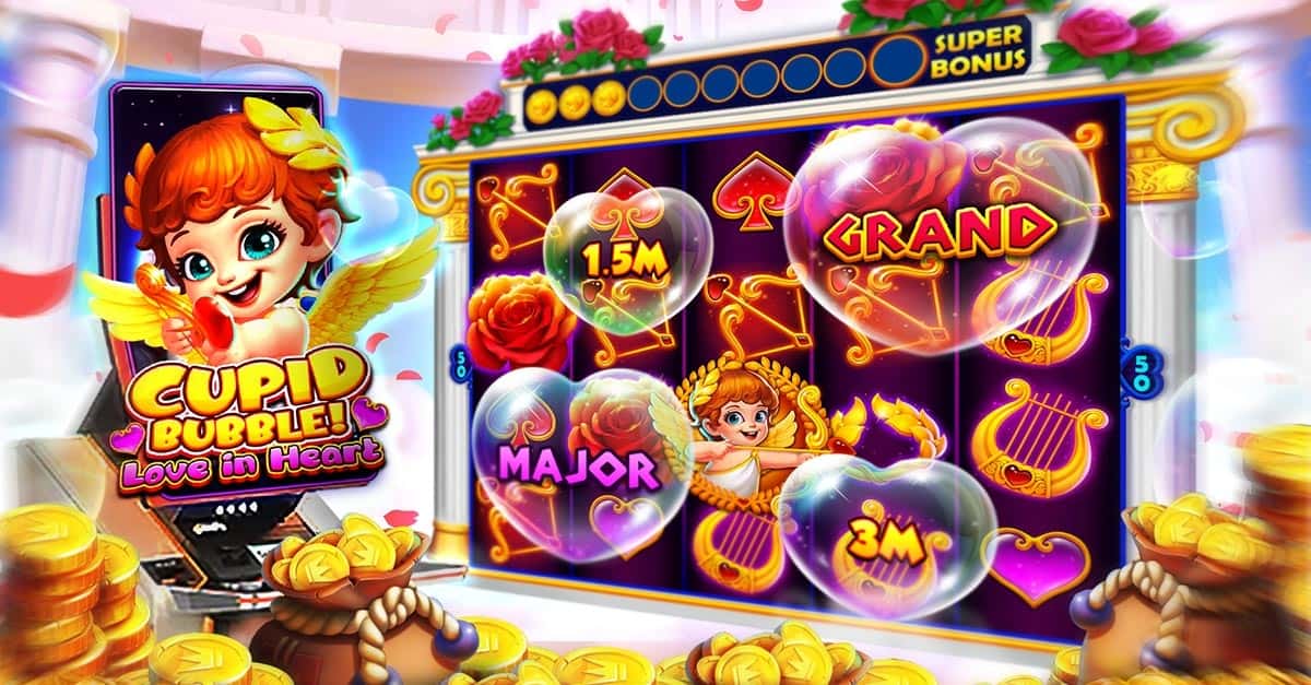 win0588 facebet cassino Jogos