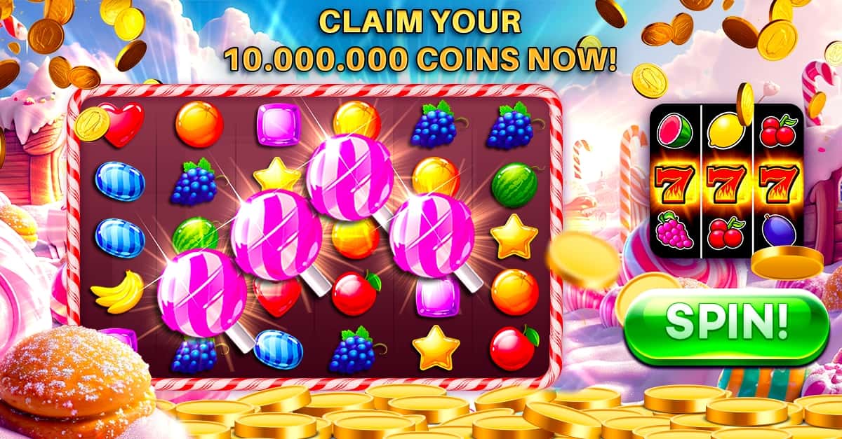 win0588 2288bet1 cassino Terminal móvel