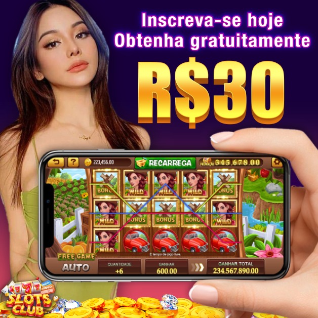 win0588 novbet cassino livre