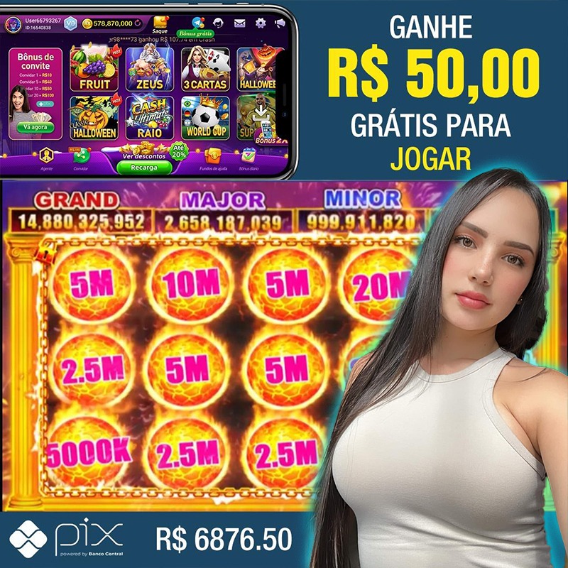 win0588 slot 777 win cassino Terminal móvel