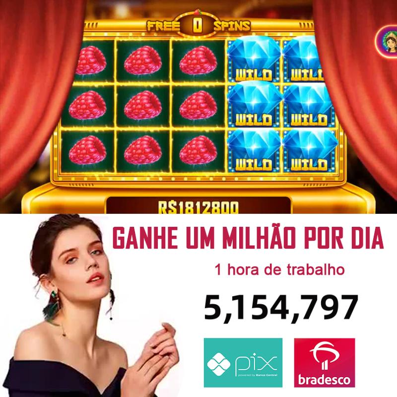 win0588 pin-up bet cassino Jogue online