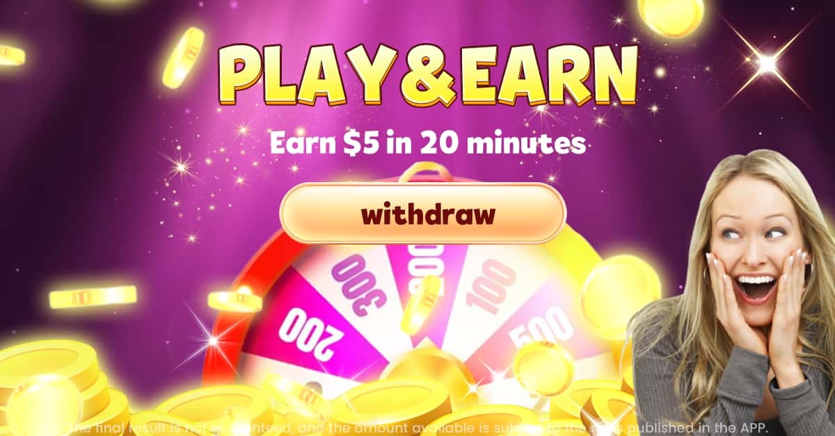 win0588 365 cassino H5