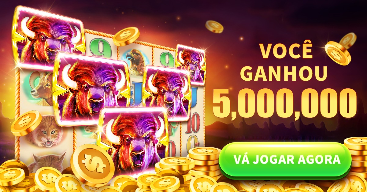 win0588 33bet cassino Terminal móvel