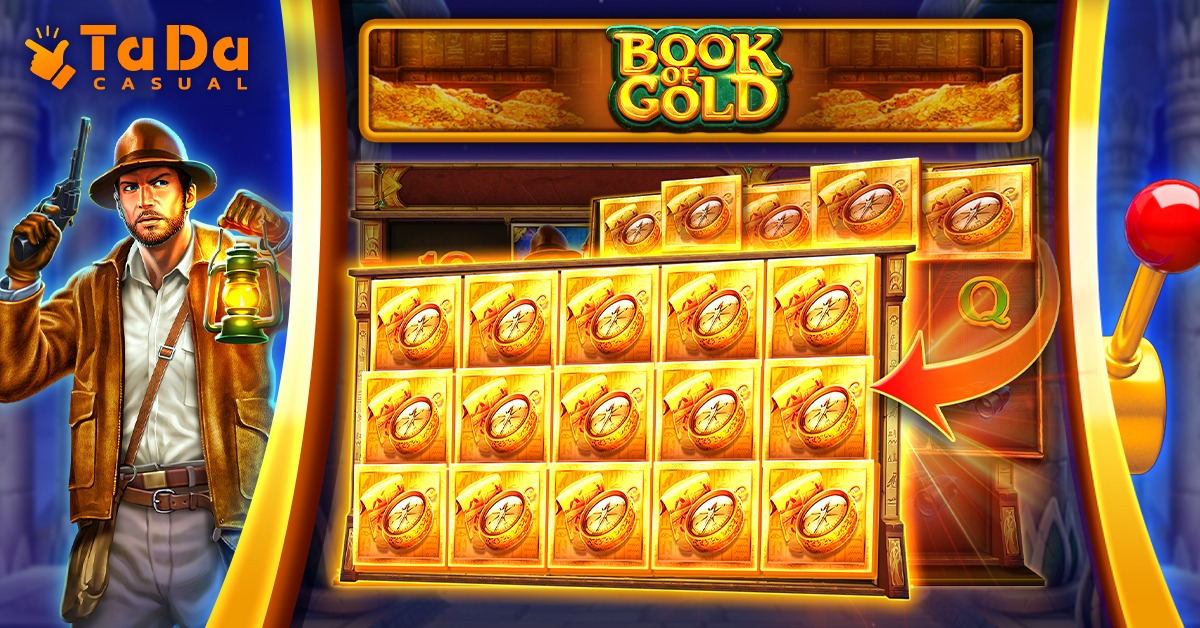 win0588 mmabet cassino livre