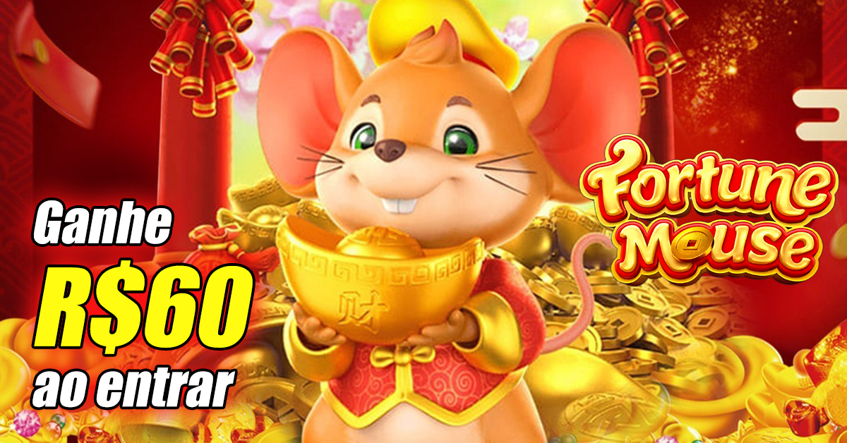 win0588 cech cassino H5