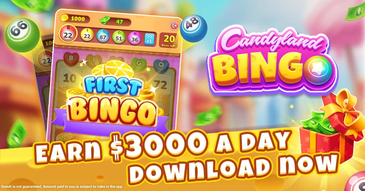 win0588 365scores cassino Android