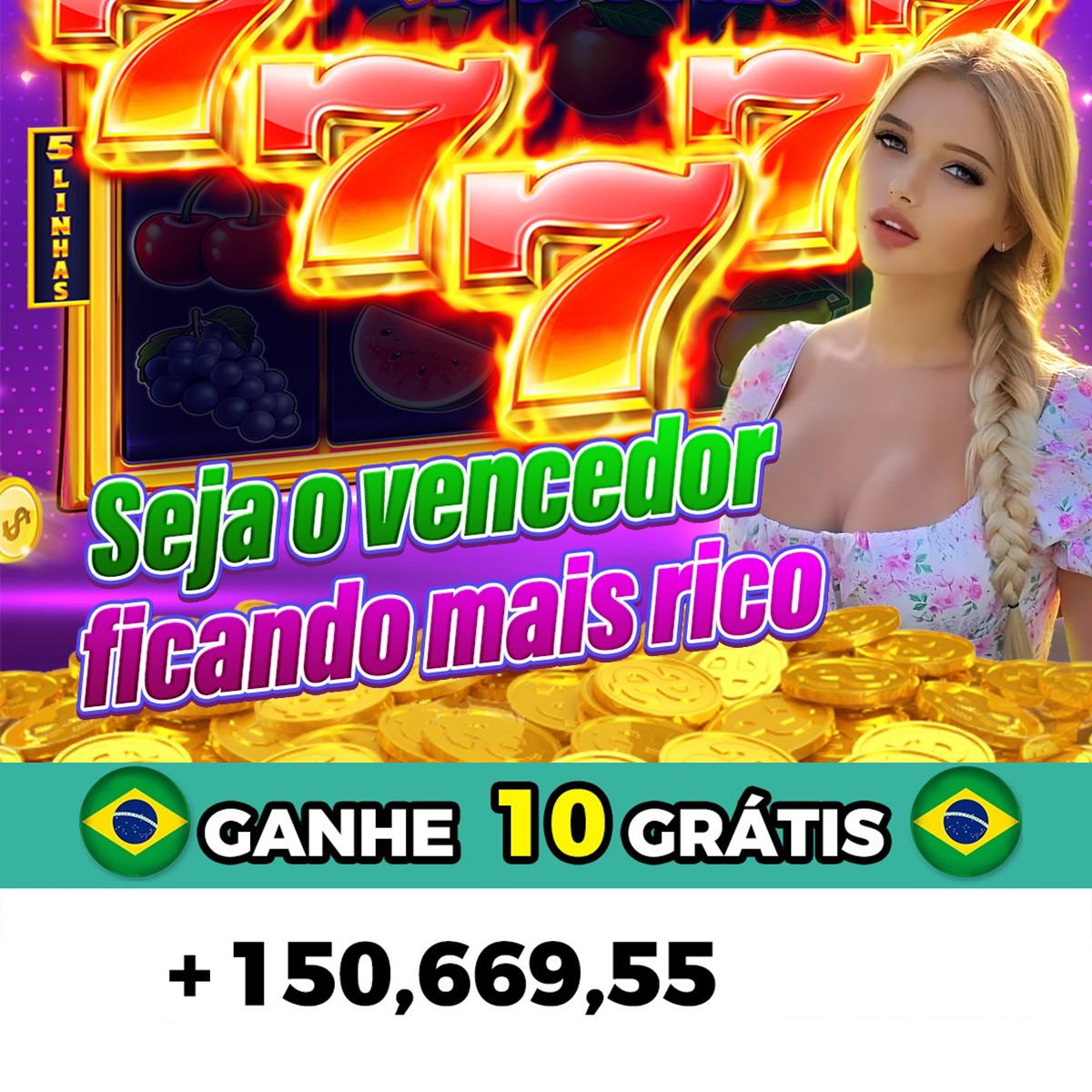 win0588 gbet cassino jogos grátis