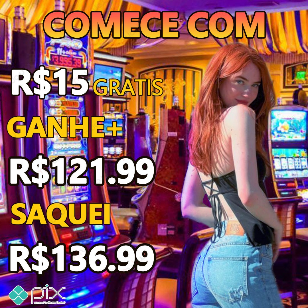 win0588 5g bet cassino jogos grátis