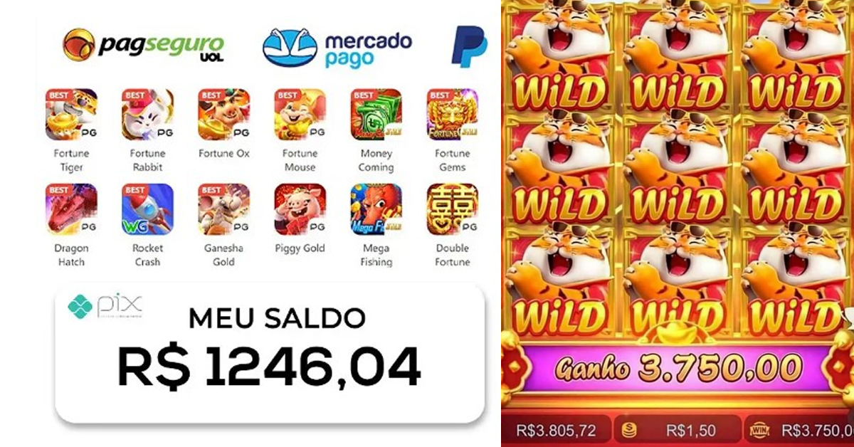 win0588 p9 bet cassino Android