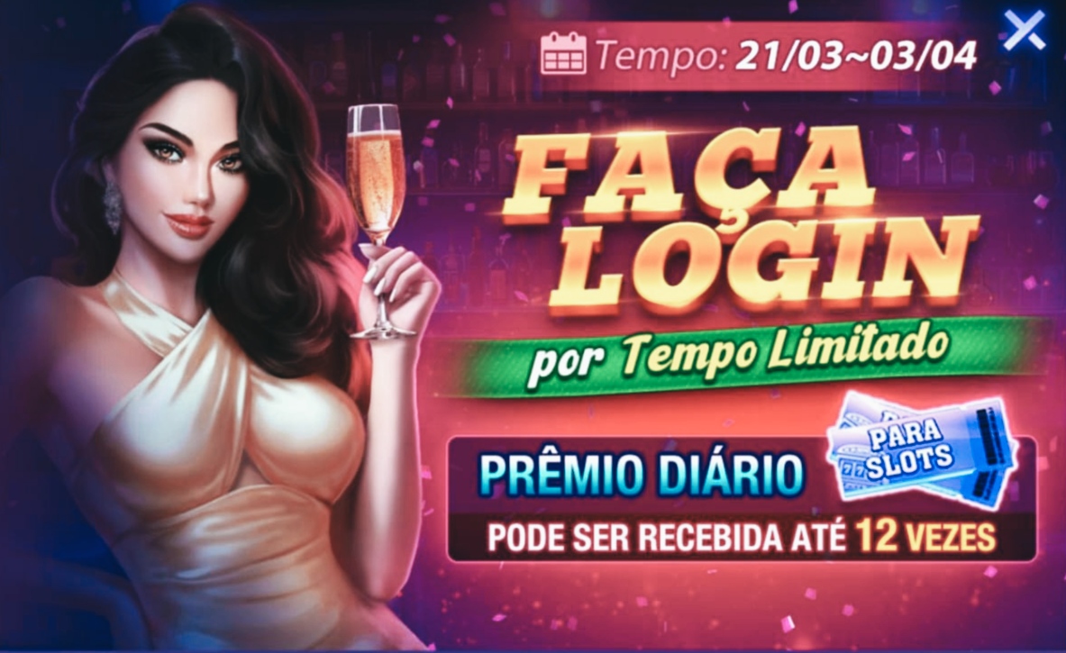 win0588 ﻿é meu cassino Android