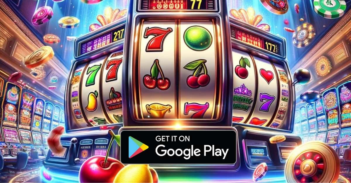 win0588 yamal cassino on-line