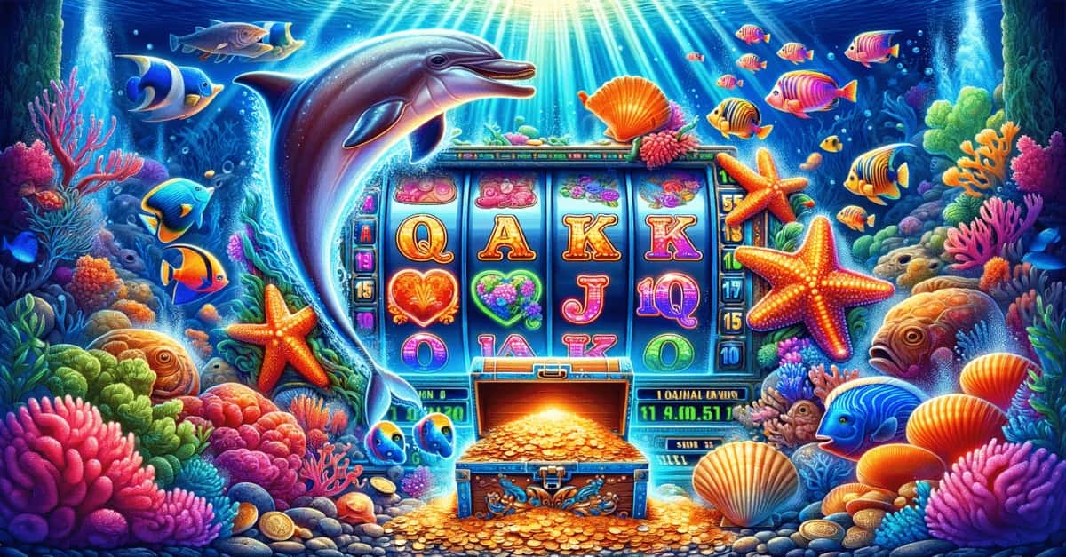 win0588 bet pix io cassino Terminal móvel