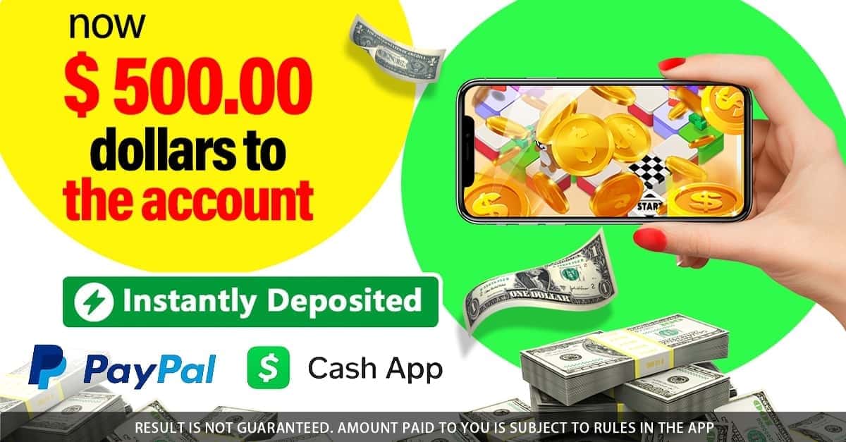 win0588 pandora 777 cassino iOS