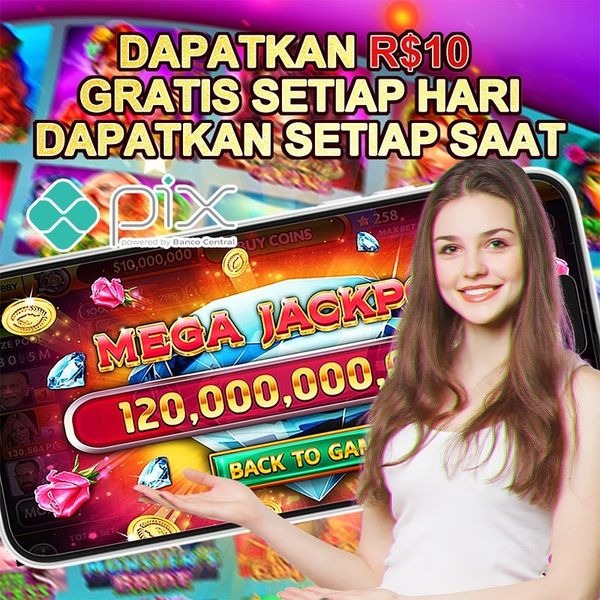 win0588 777 vasco cassino livre