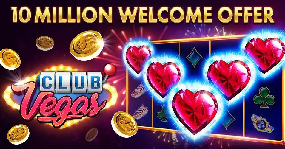 win0588 sua777 cassino livre