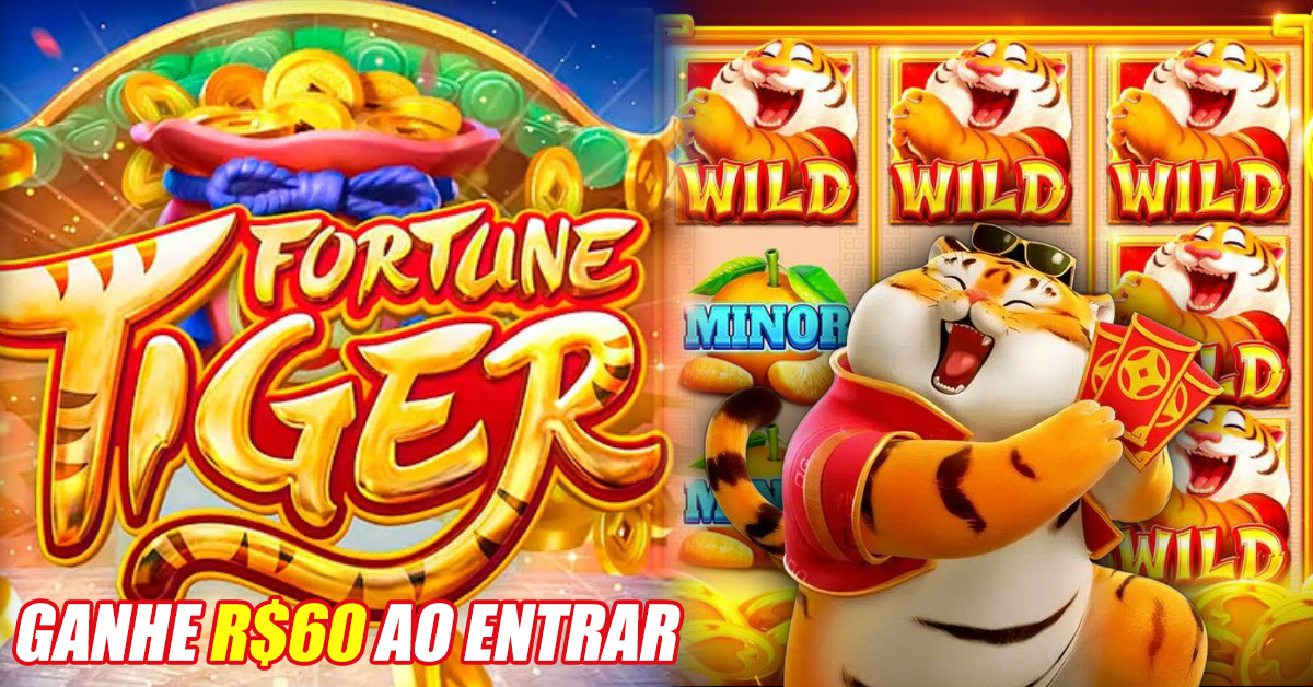 win0588 prosport bet cassino entretenimento