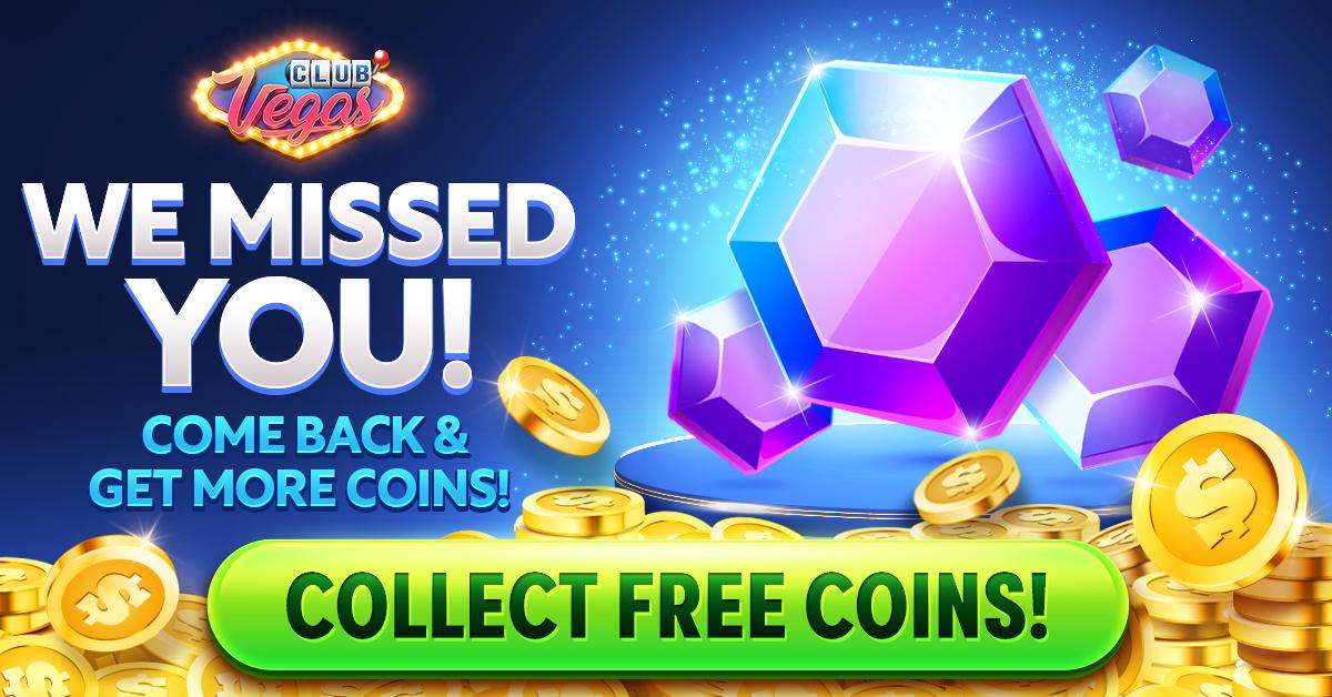 win0588 bet36 cassino Terminal móvel