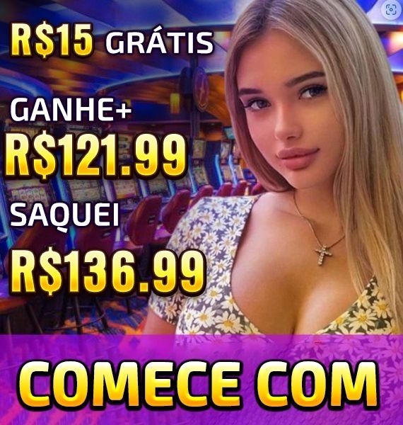 win0588 sporte bet cassino Jogos
