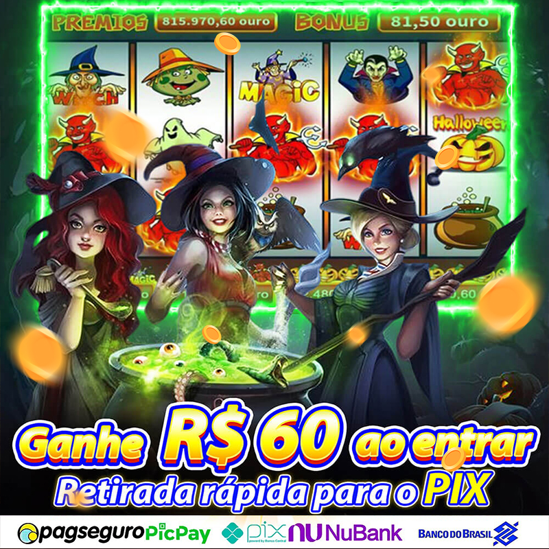 win0588 buraco bet cassino Android