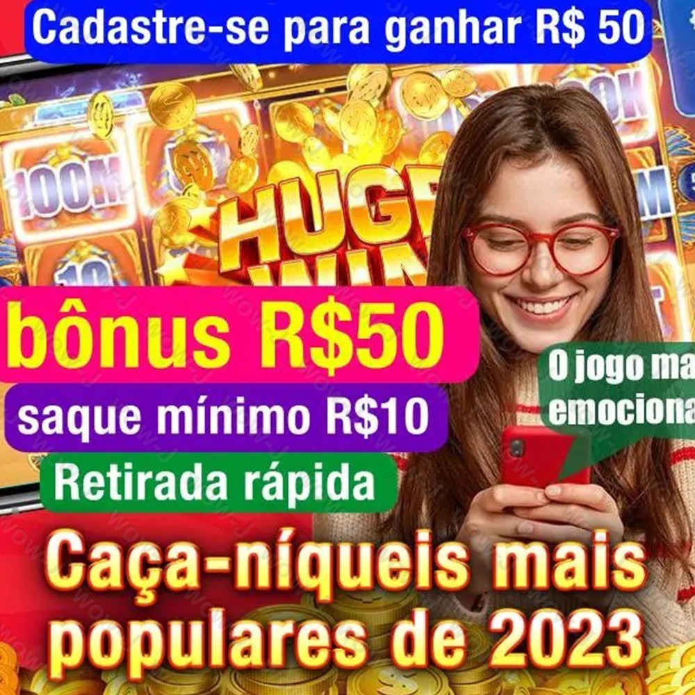 win0588 bra bet cassino H5