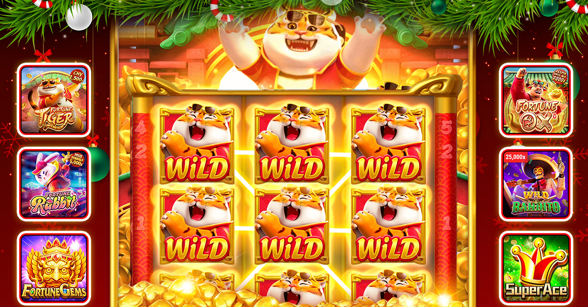 win0588 casino betano cassino Jogos