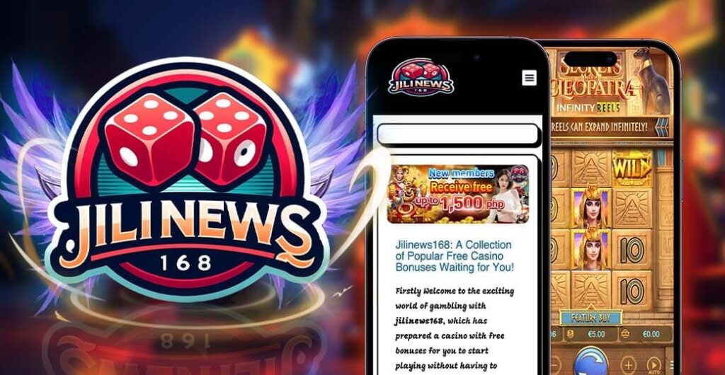 win0588 jogo poki cassino Android