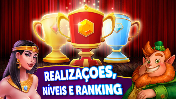win0588 win vip cassino iOS