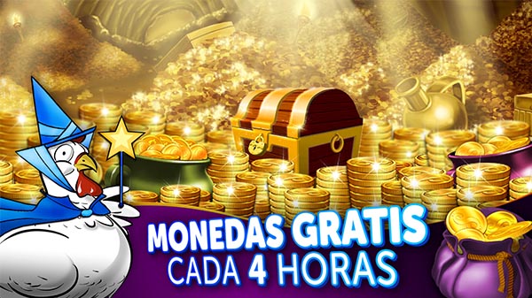 win0588 casino online cassino jogos grátis