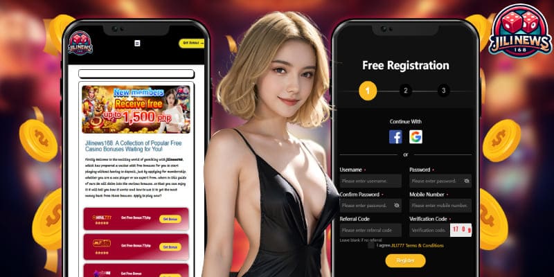 win0588 9d game cassino Terminal móvel