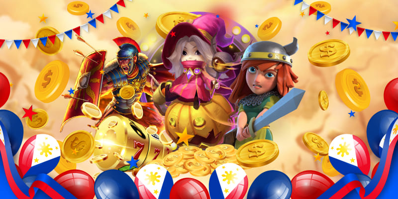 win0588 lances cassino Terminal móvel