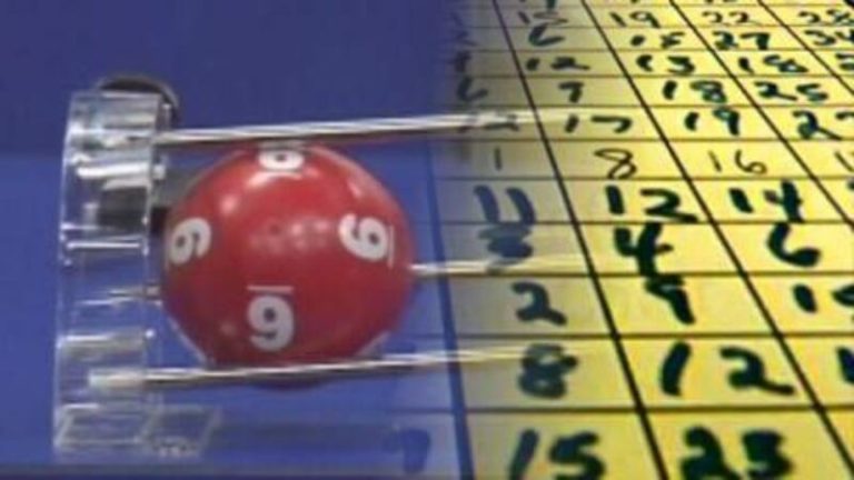 win0588 Como Calcular Números de Loteria com Efeito de Memória: Método Simples e Preciso para os Dois Últimos Dígitos de Números Especiais