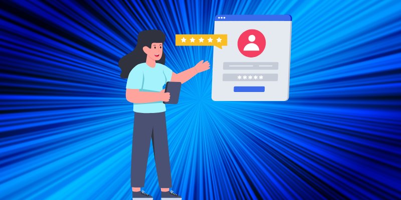 win0588 Um guia rápido e fácil de 5 passos para acessar sua conta.